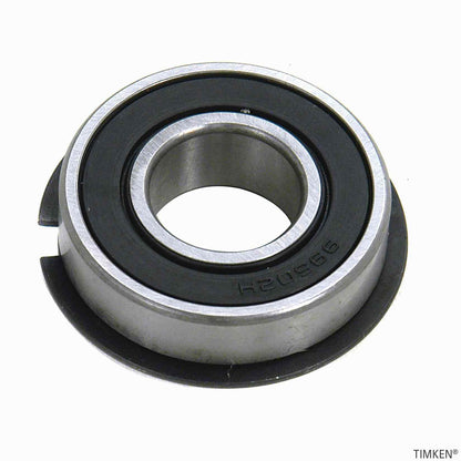 Timken 202FFLB
