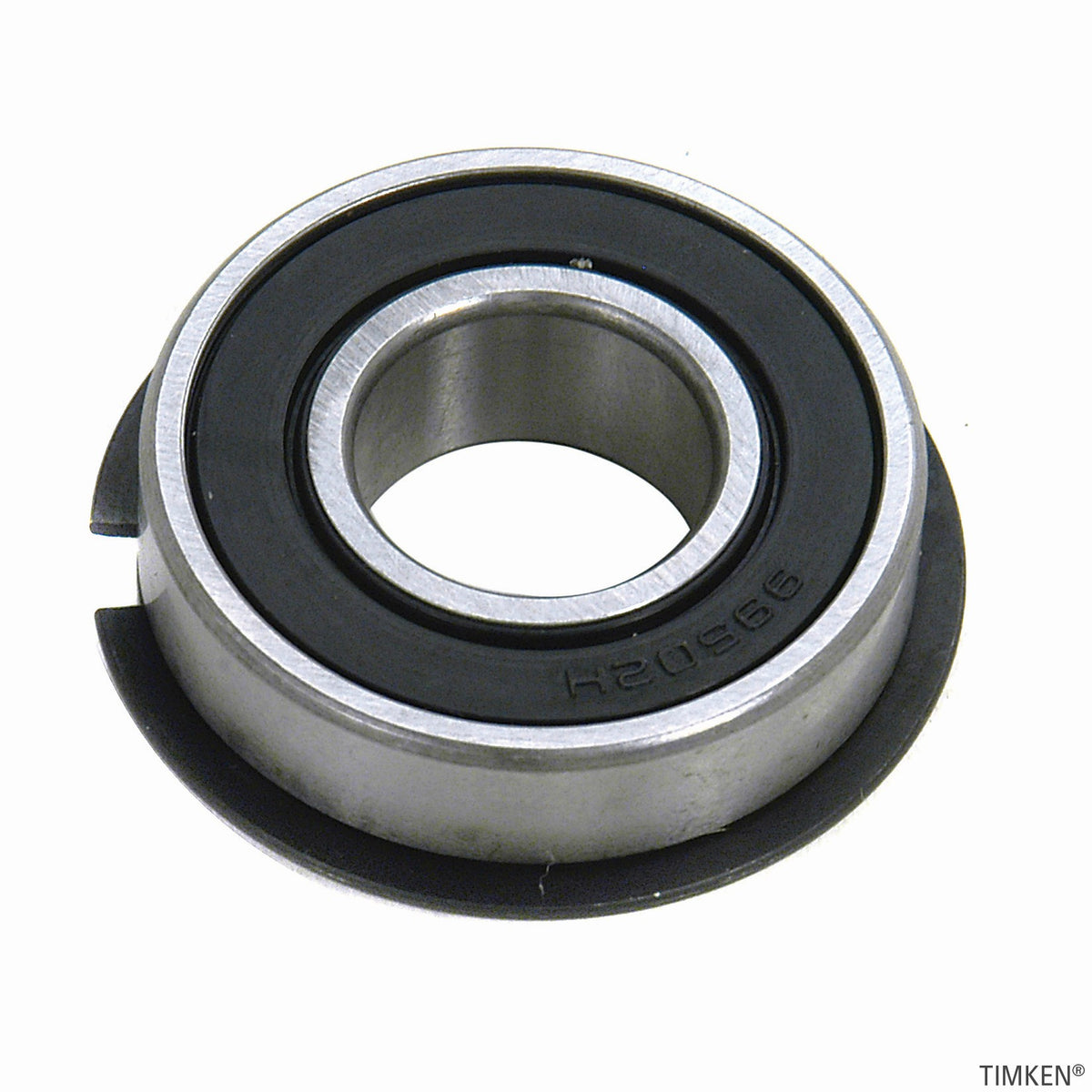 Timken 202FFLB
