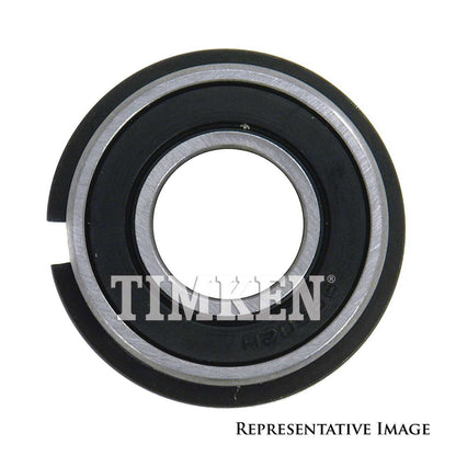 Timken 202FFLB