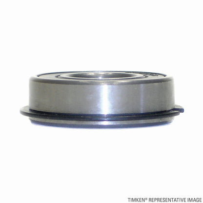 Timken 202FFLB