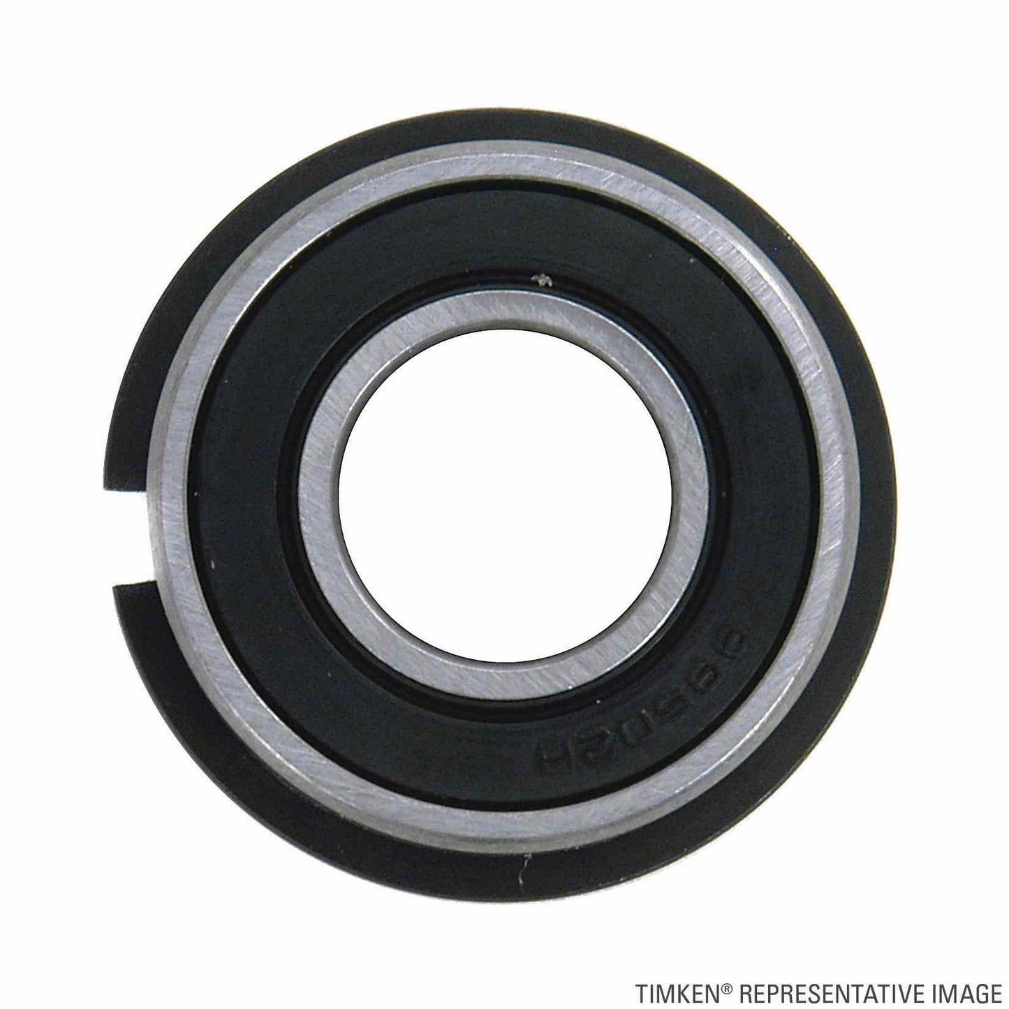 Timken 202FFLB