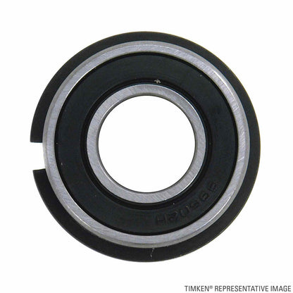 Timken 202FFLB
