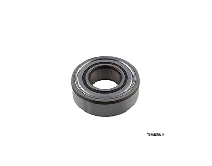 Timken Bearings 202NPP5