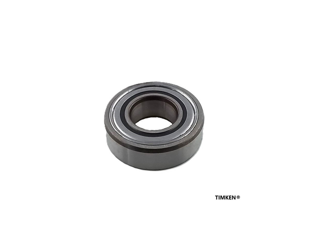 Timken Bearings 202NPP5