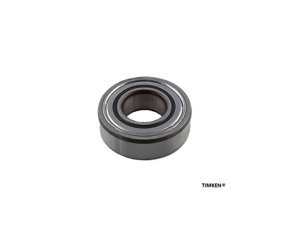Timken Bearings 202NPP5