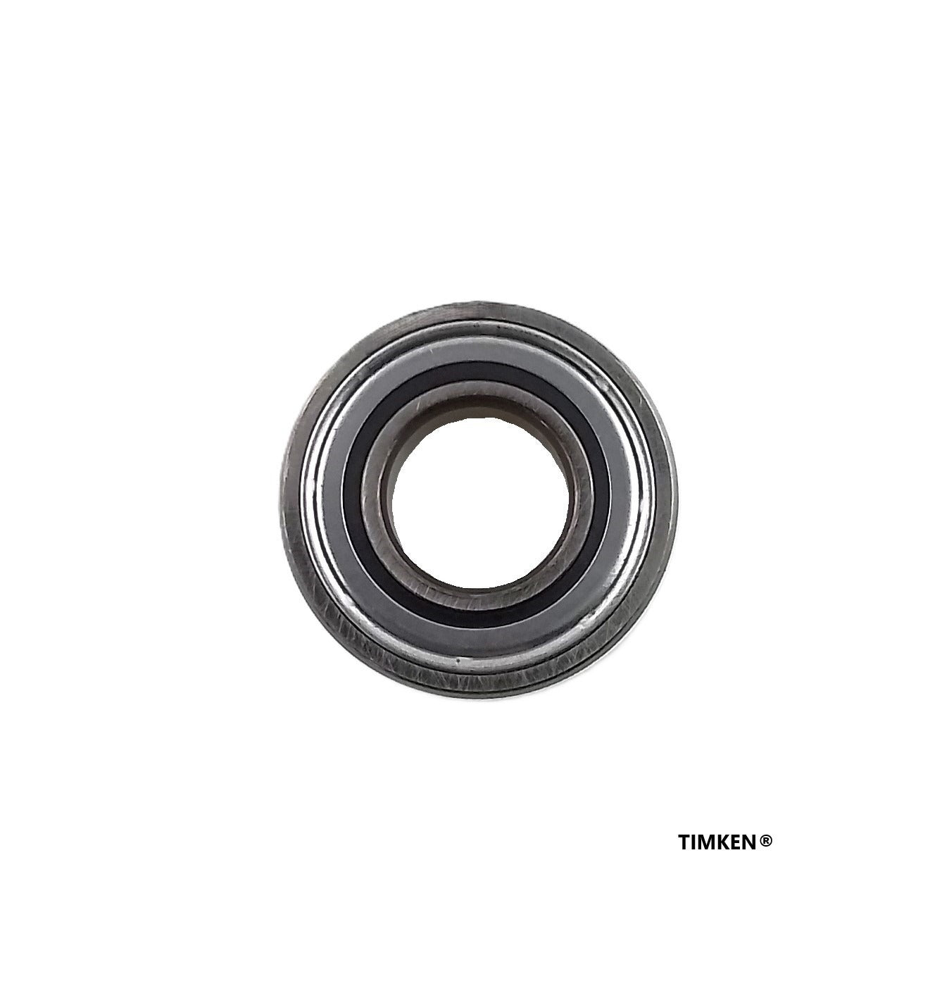 Timken Bearings 202NPP5