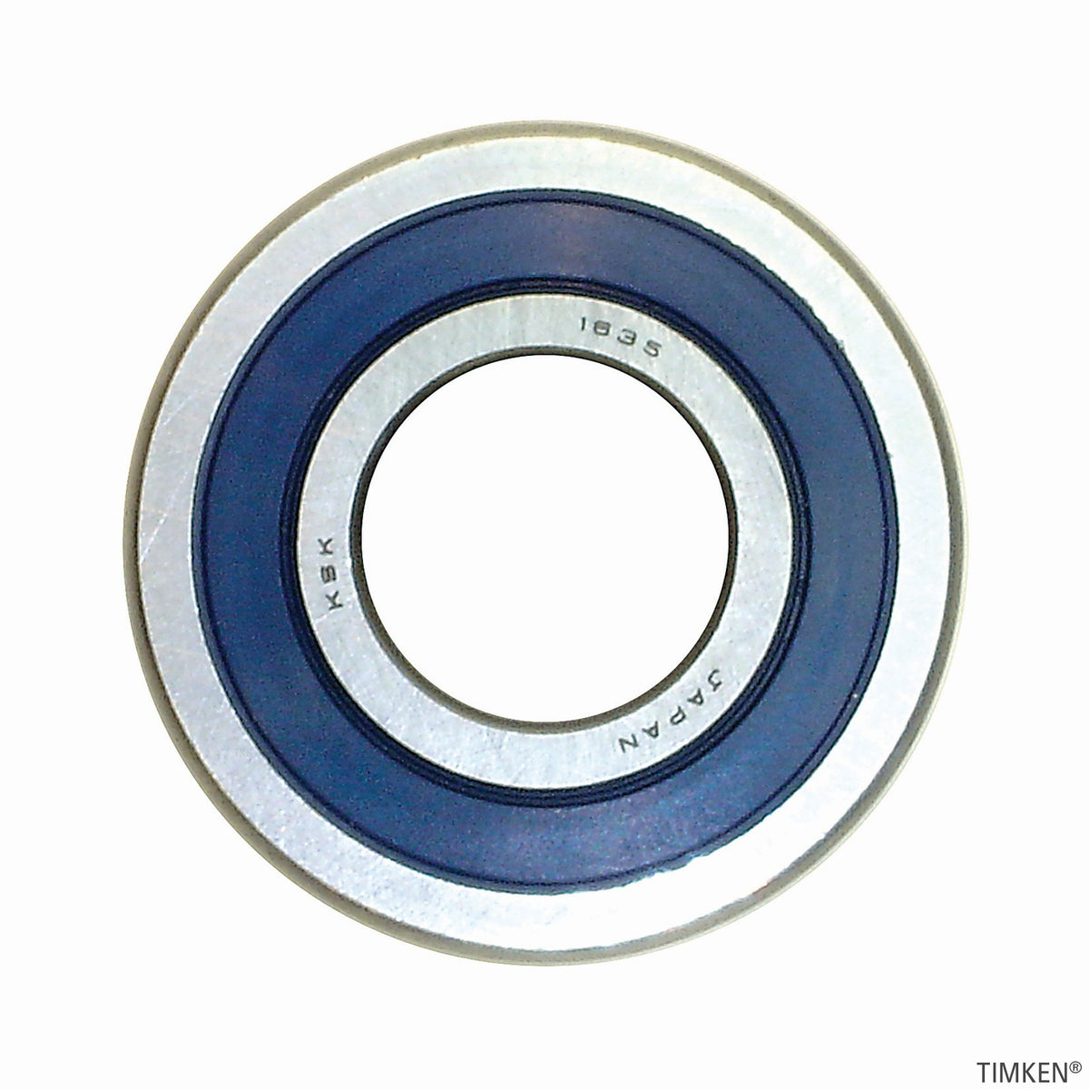 Timken Generator Commutator End Bearing 202SS