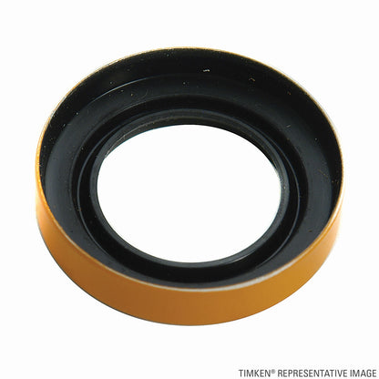 Timken Wheel Seal 203006S
