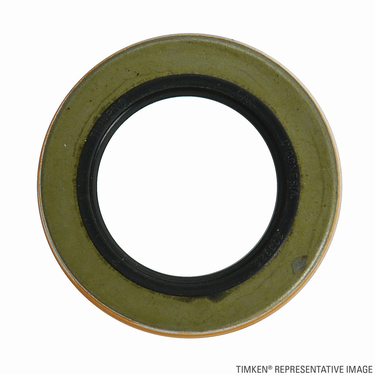 Timken Wheel Seal 203006S