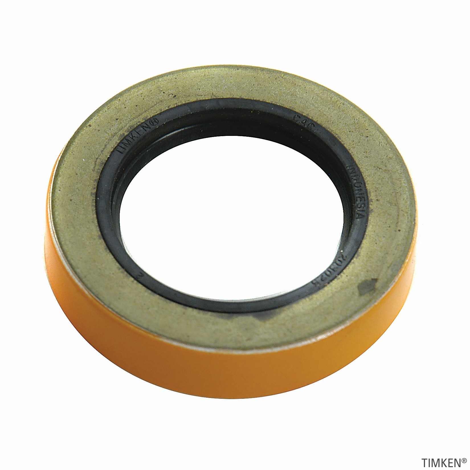 Timken Multi-Purpose Seal 203025