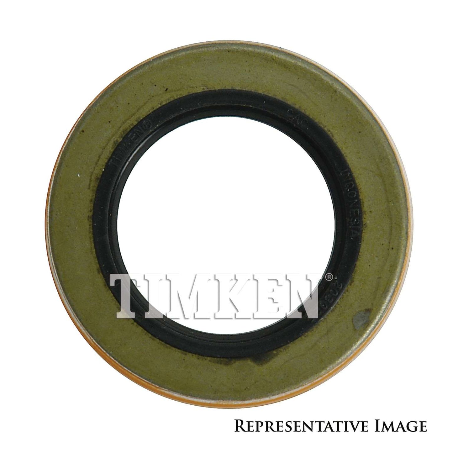 Timken Multi-Purpose Seal 203025