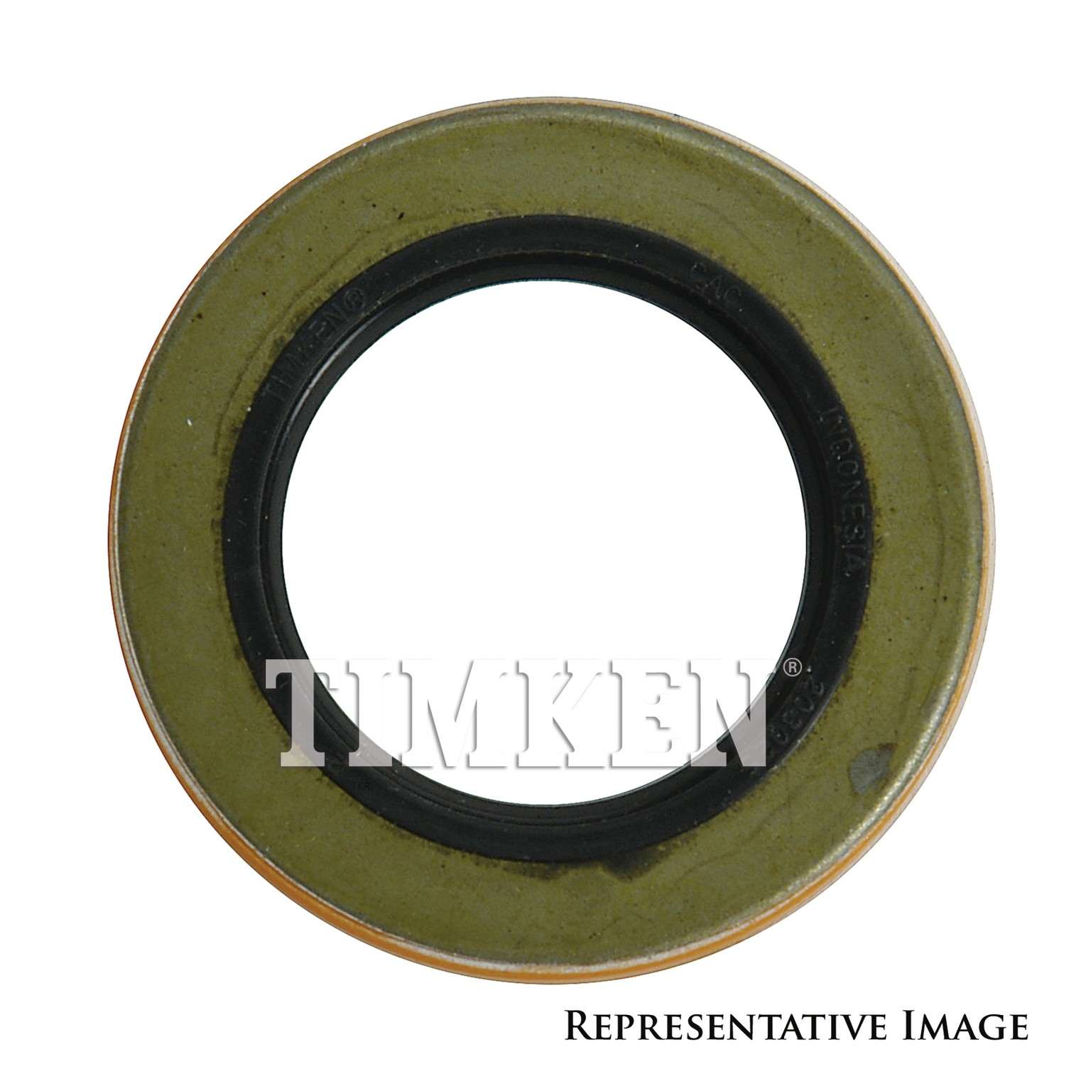 Timken Multi-Purpose Seal 203025