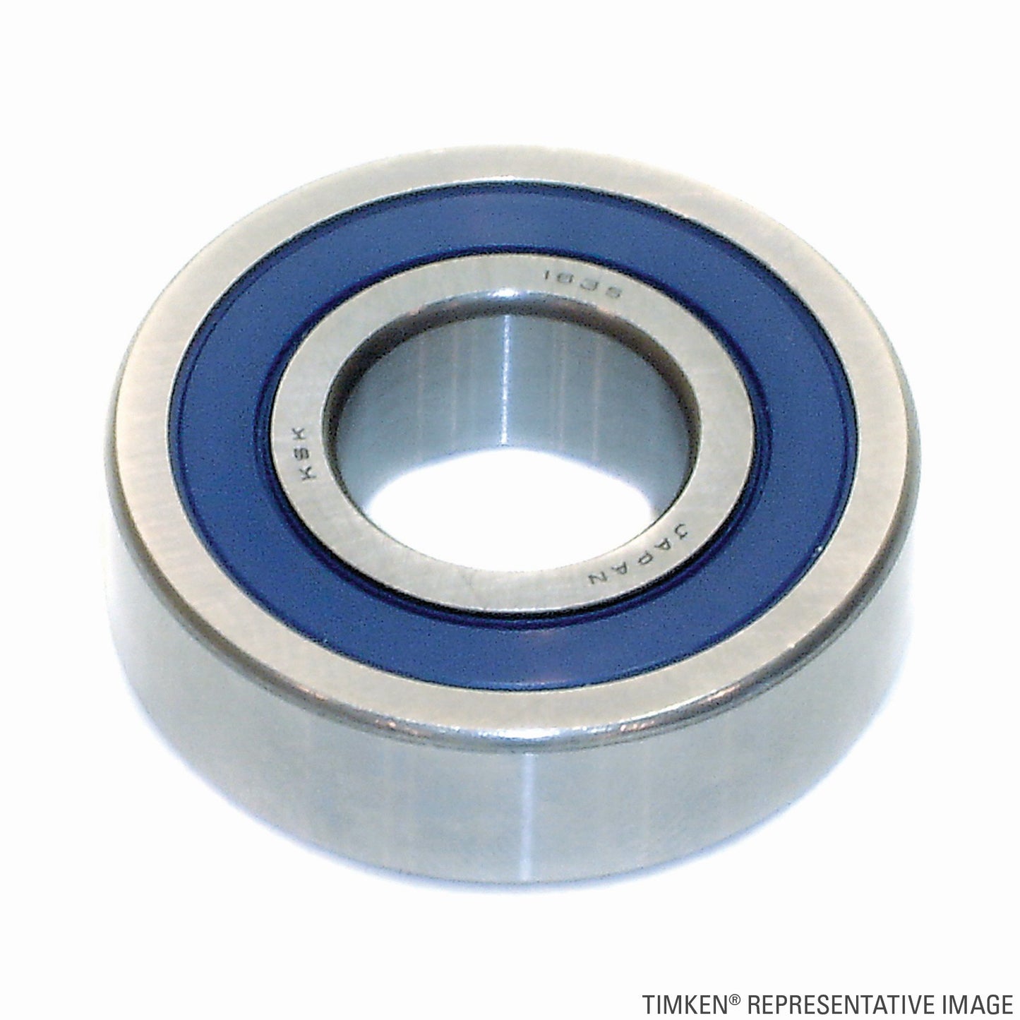 Timken Alternator Bearing 203FF