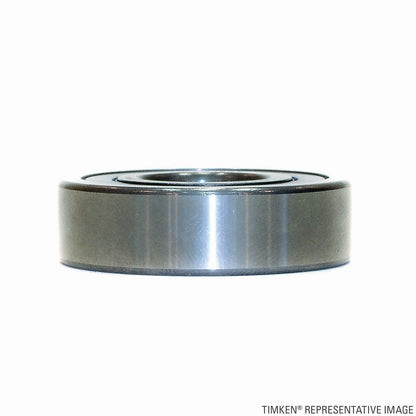 Timken Alternator Bearing 203FF