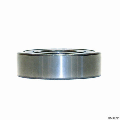 Timken Alternator Bearing 203FF