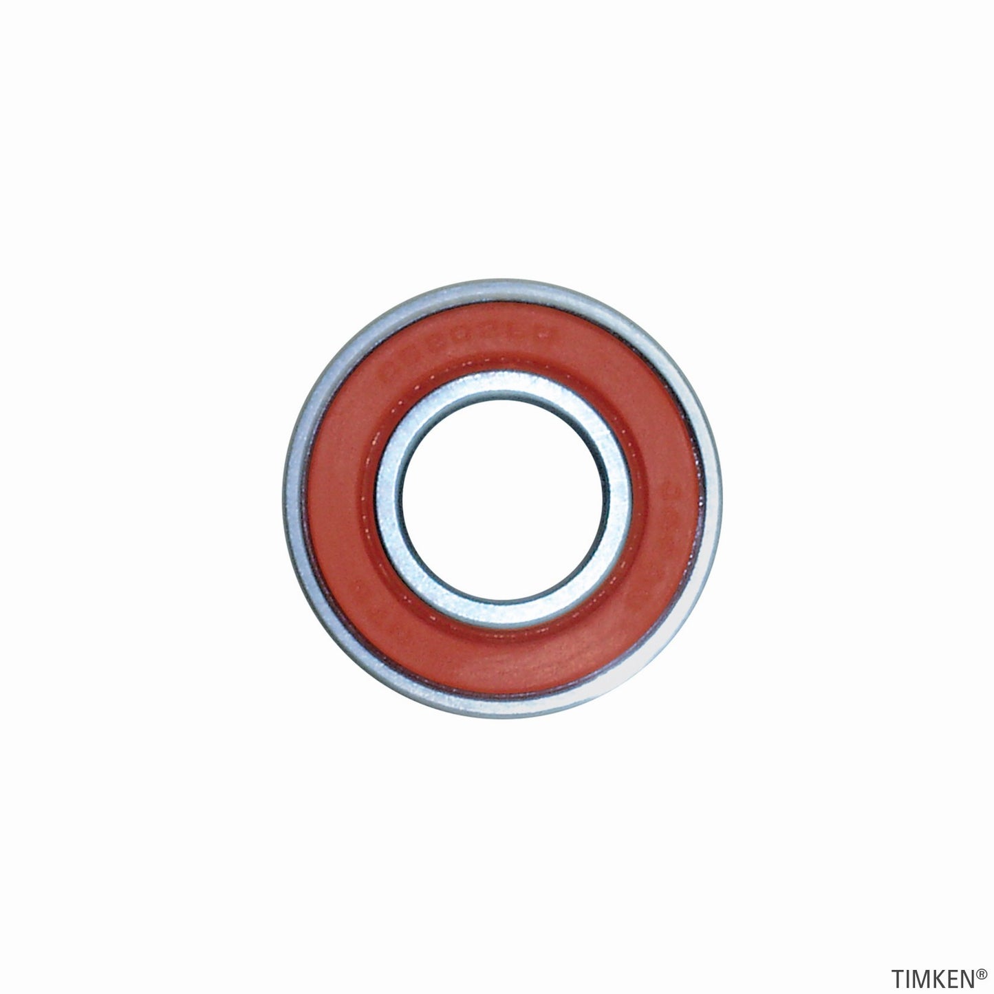 Timken Alternator Bearing 203F