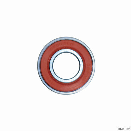 Timken Alternator Bearing 203F