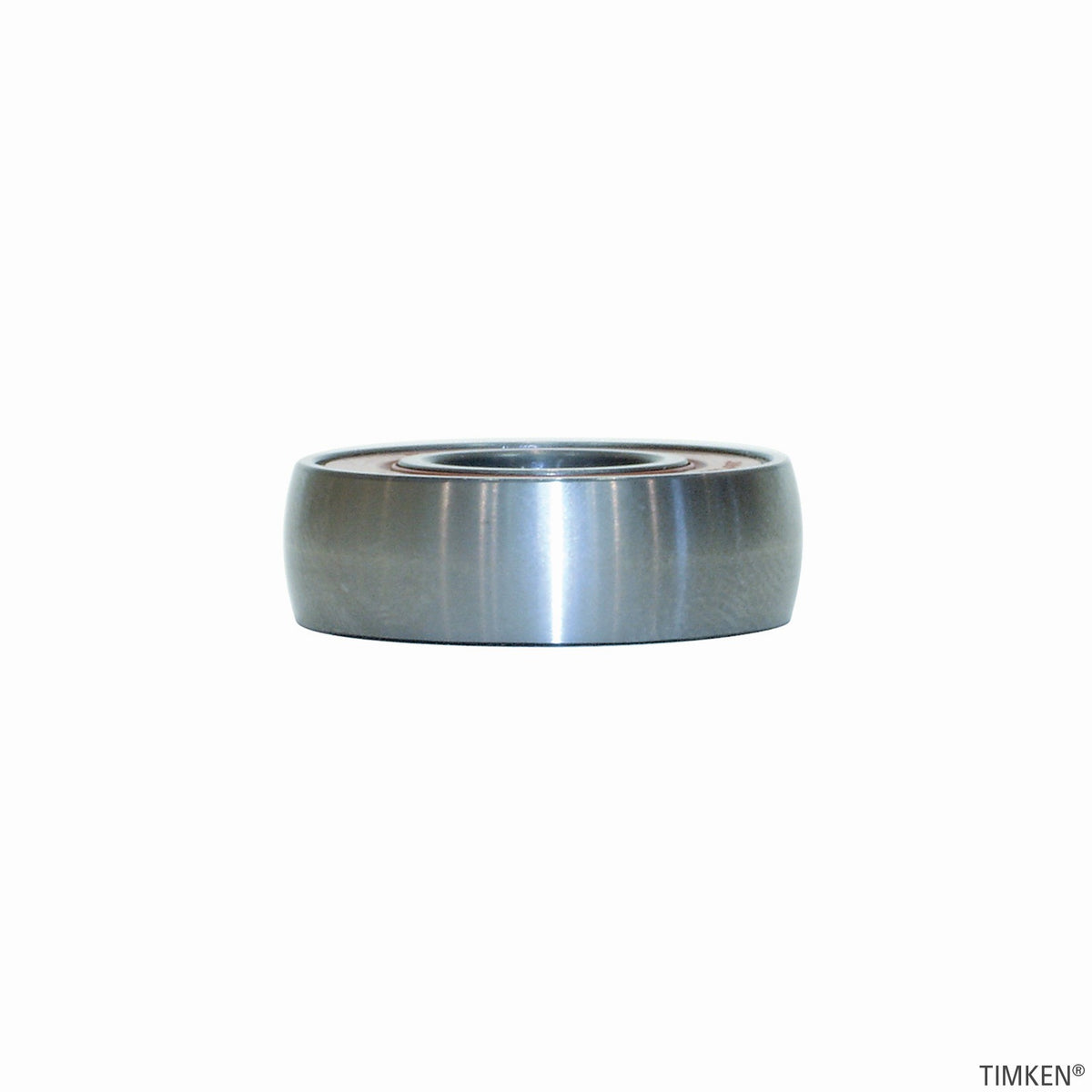 Timken Alternator Bearing 203F