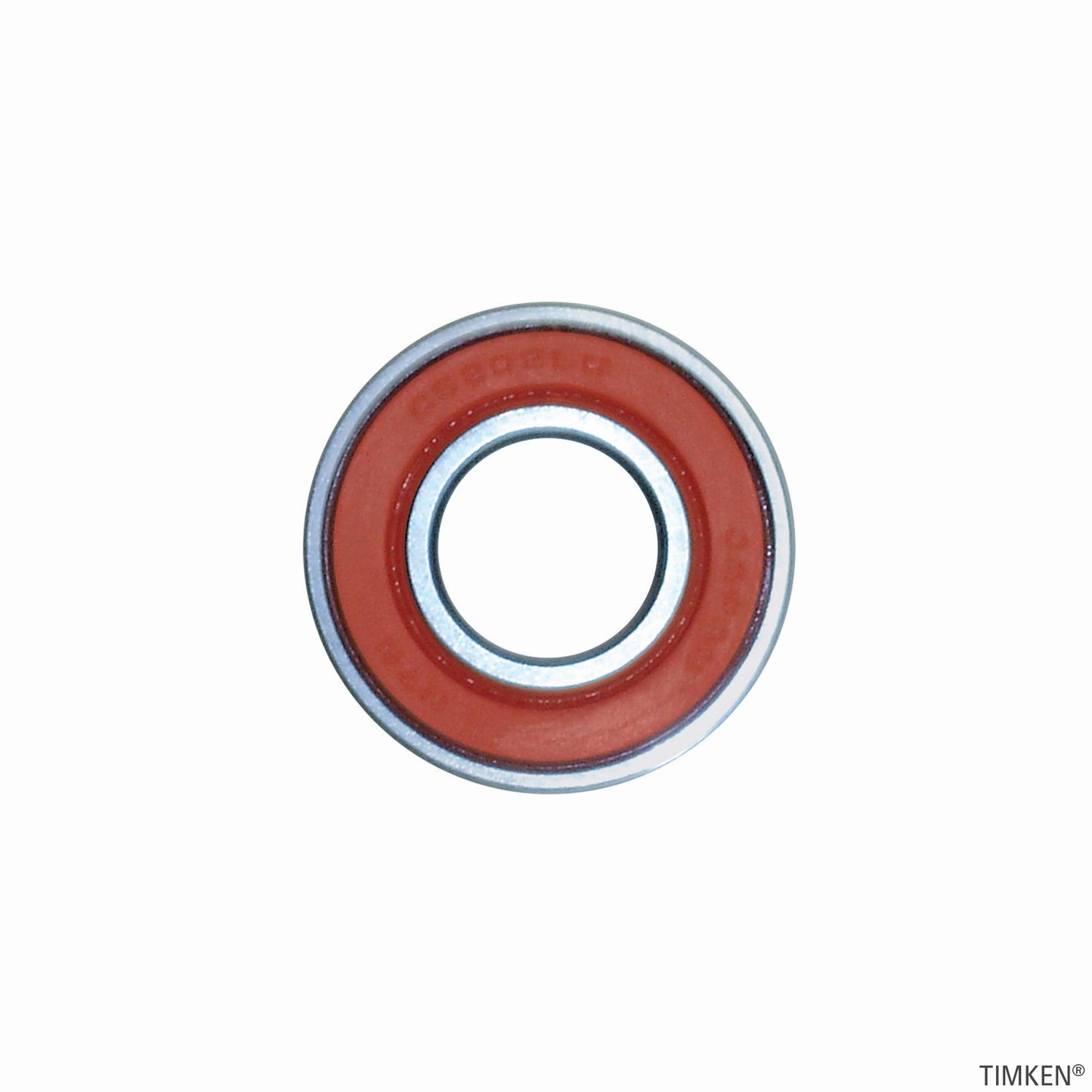 Timken Alternator Bearing 203F