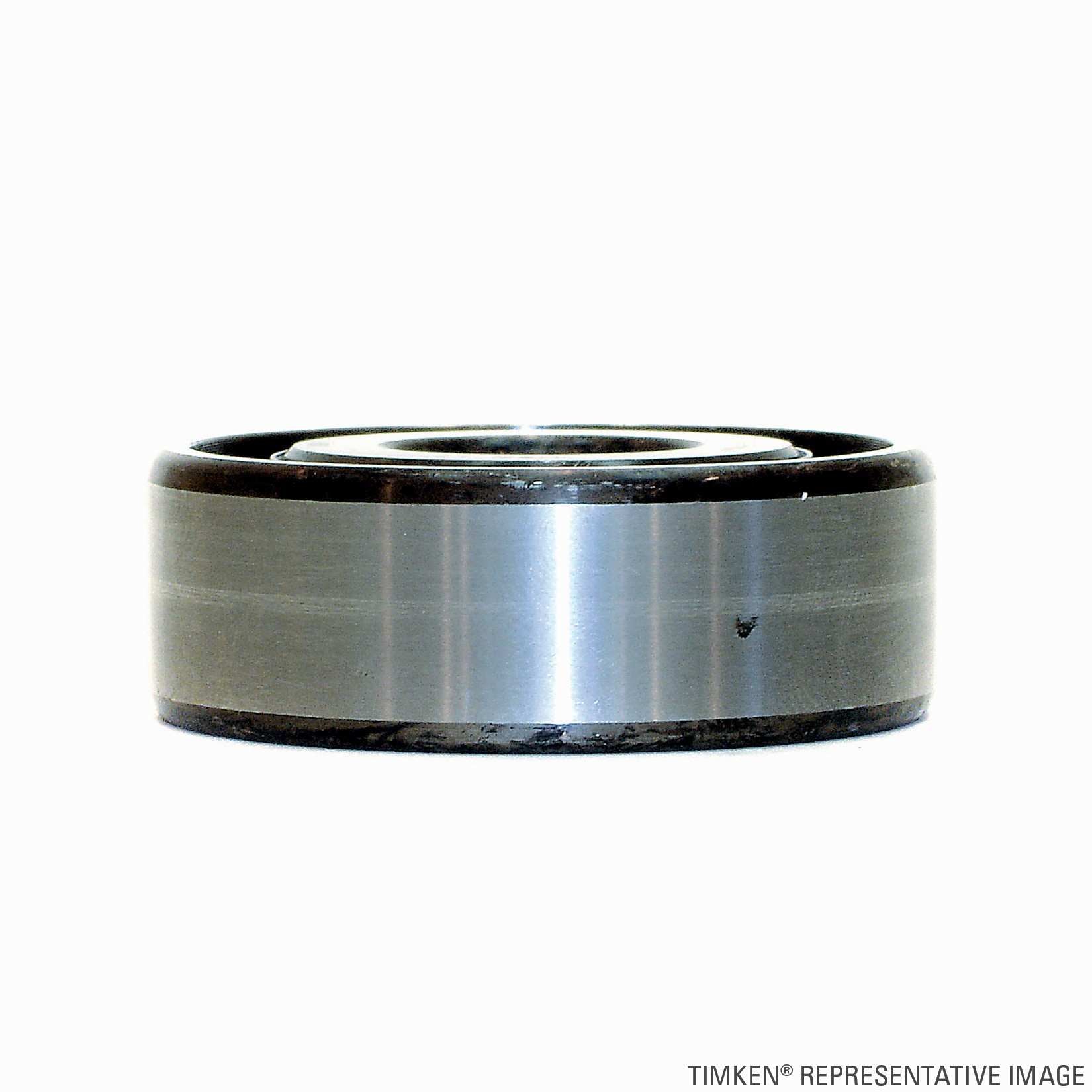 Timken Clutch Pilot Bearing 203S