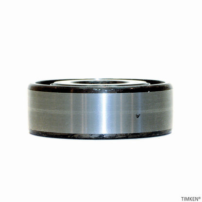 Timken Clutch Pilot Bearing 203S