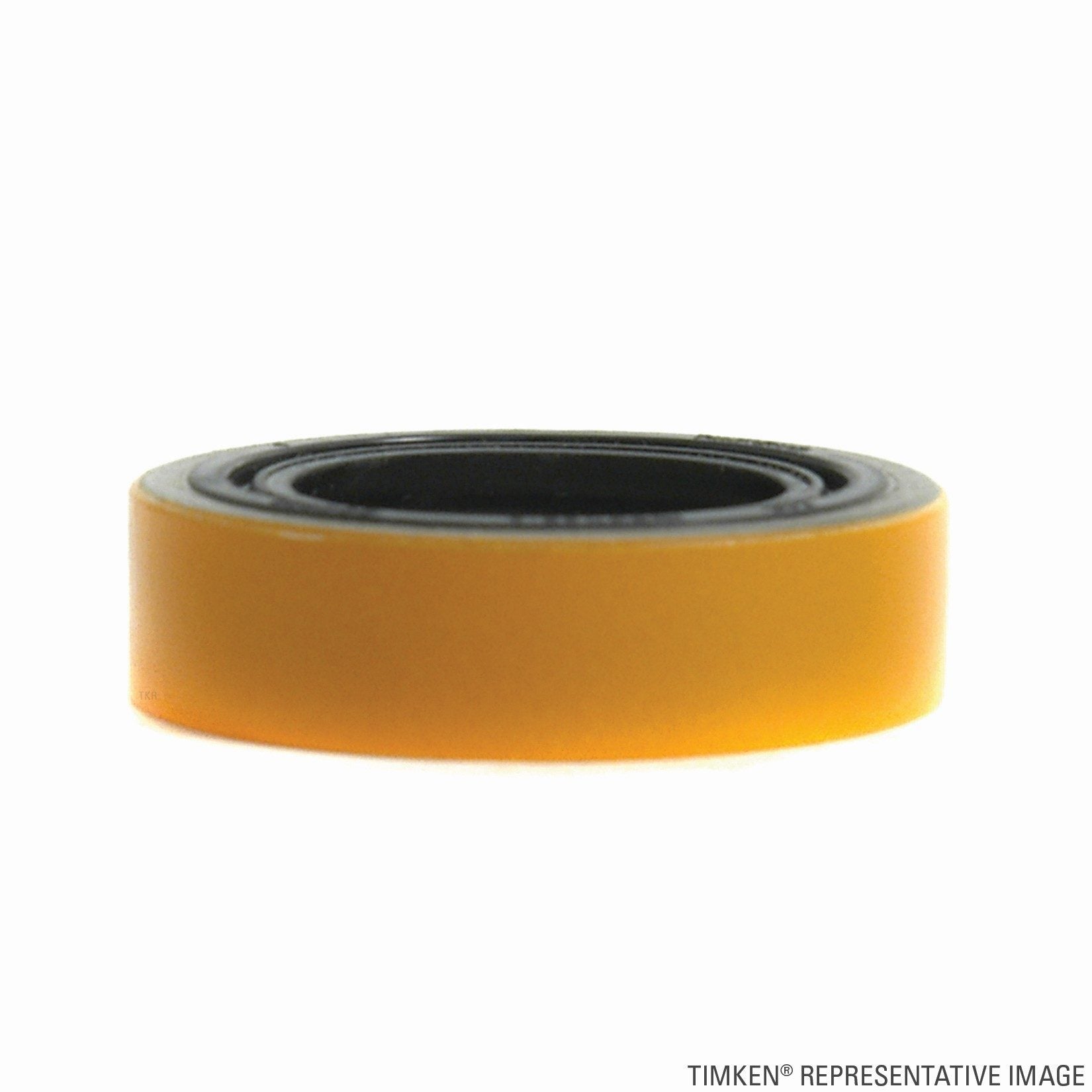 Timken Steering Knuckle Seal 204005S