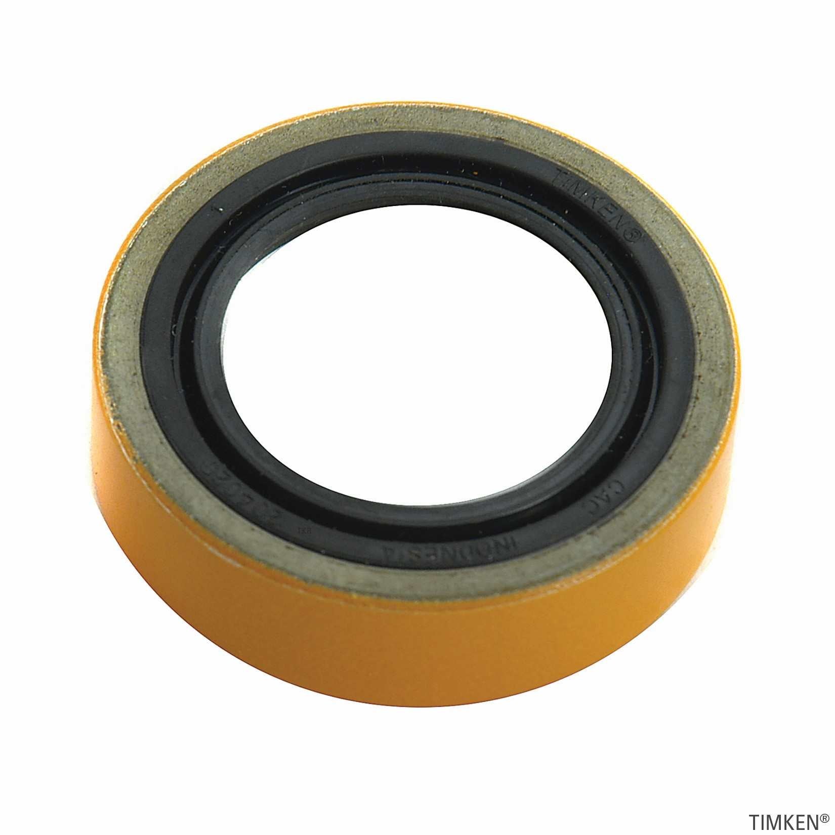 Timken Multi-Purpose Seal 204020