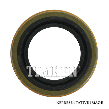 Timken Multi-Purpose Seal 204020