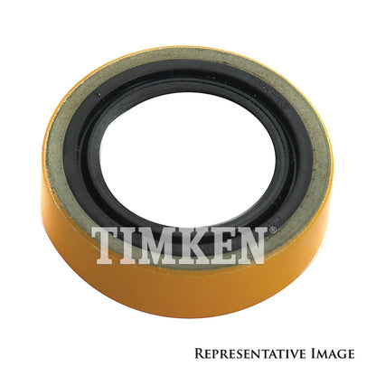 Timken Multi-Purpose Seal 204020