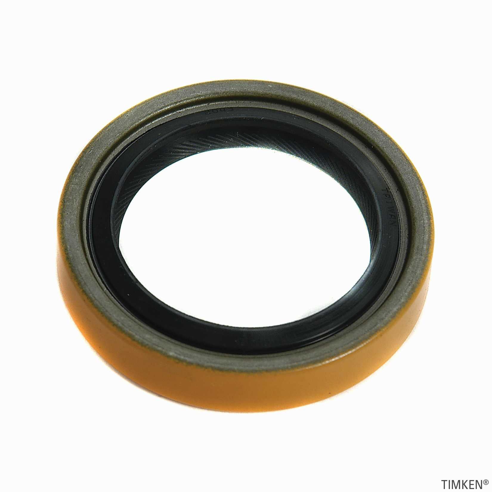 Timken Differential Pinion Seal 2043
