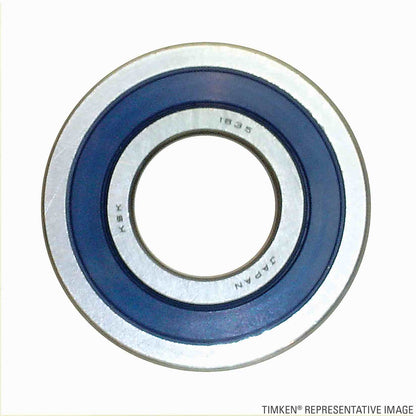 Timken Wheel Bearing 204F