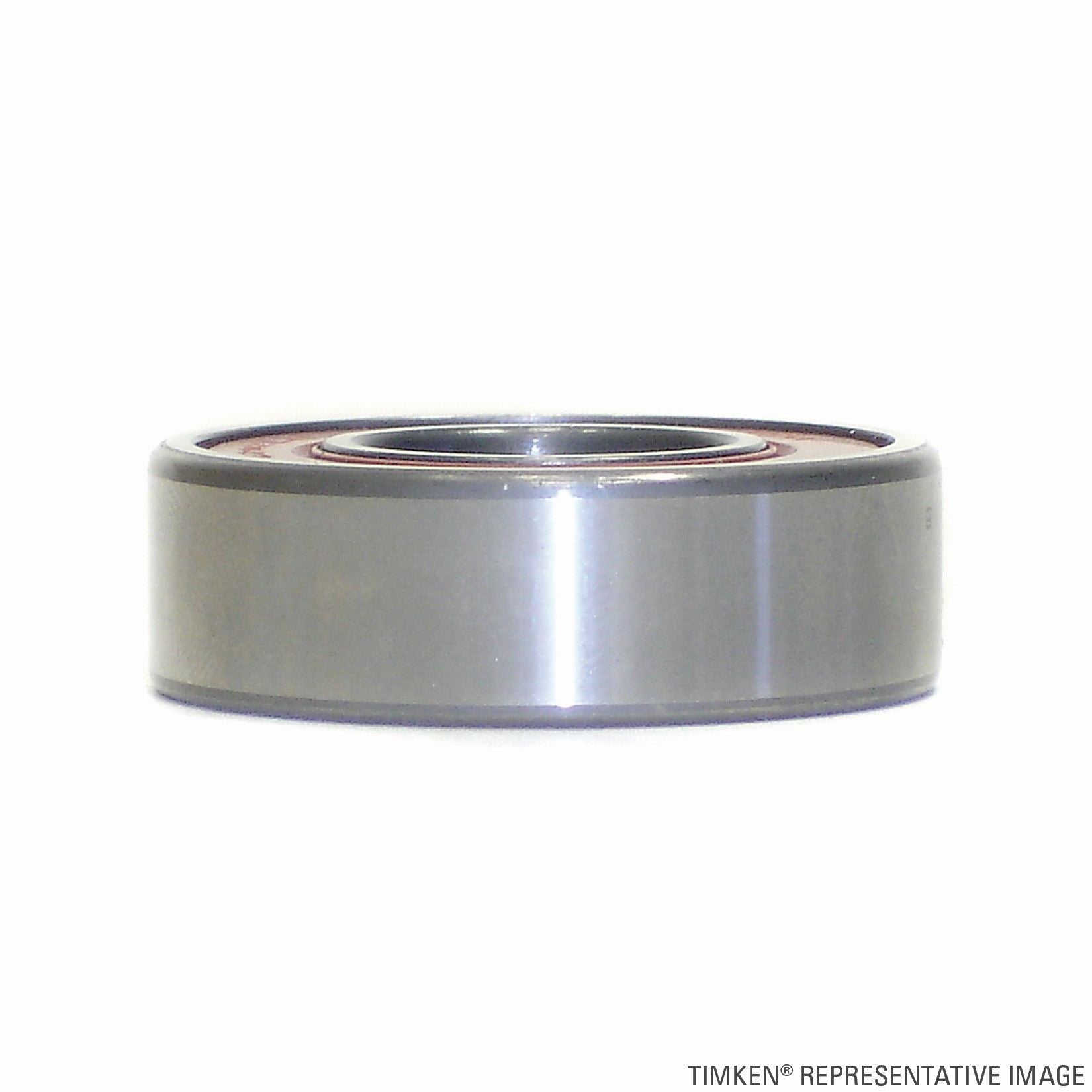 Timken Bearings 204L