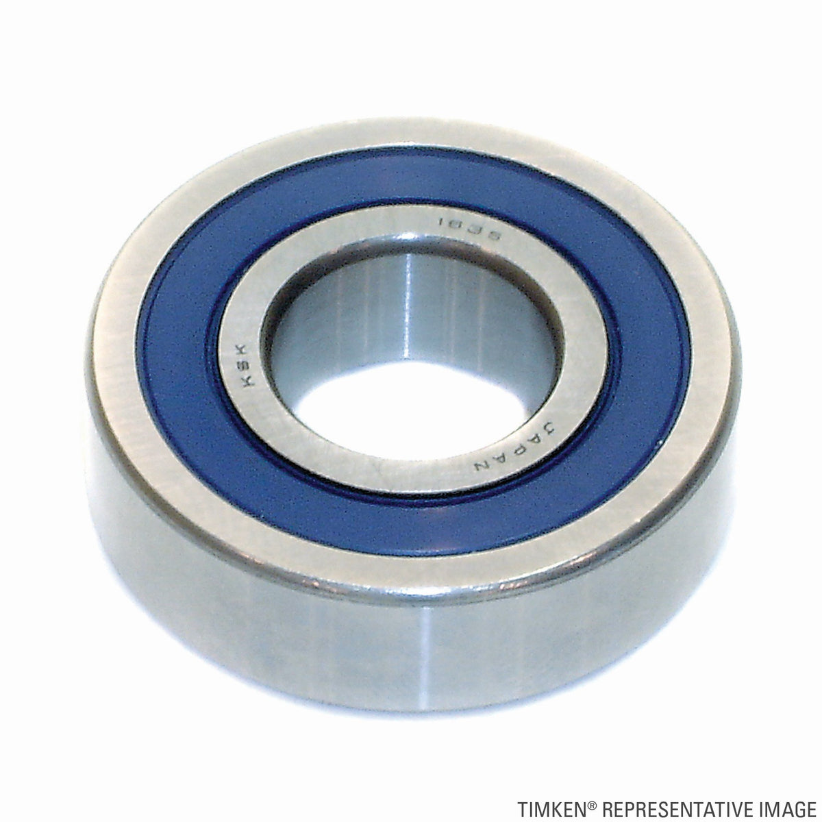 Timken Clutch Pilot Bearing 204SS