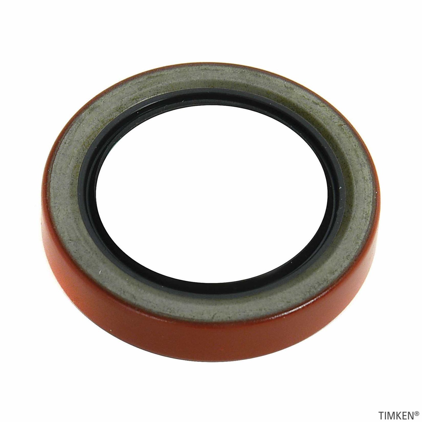 Timken Multi-Purpose Seal 205015