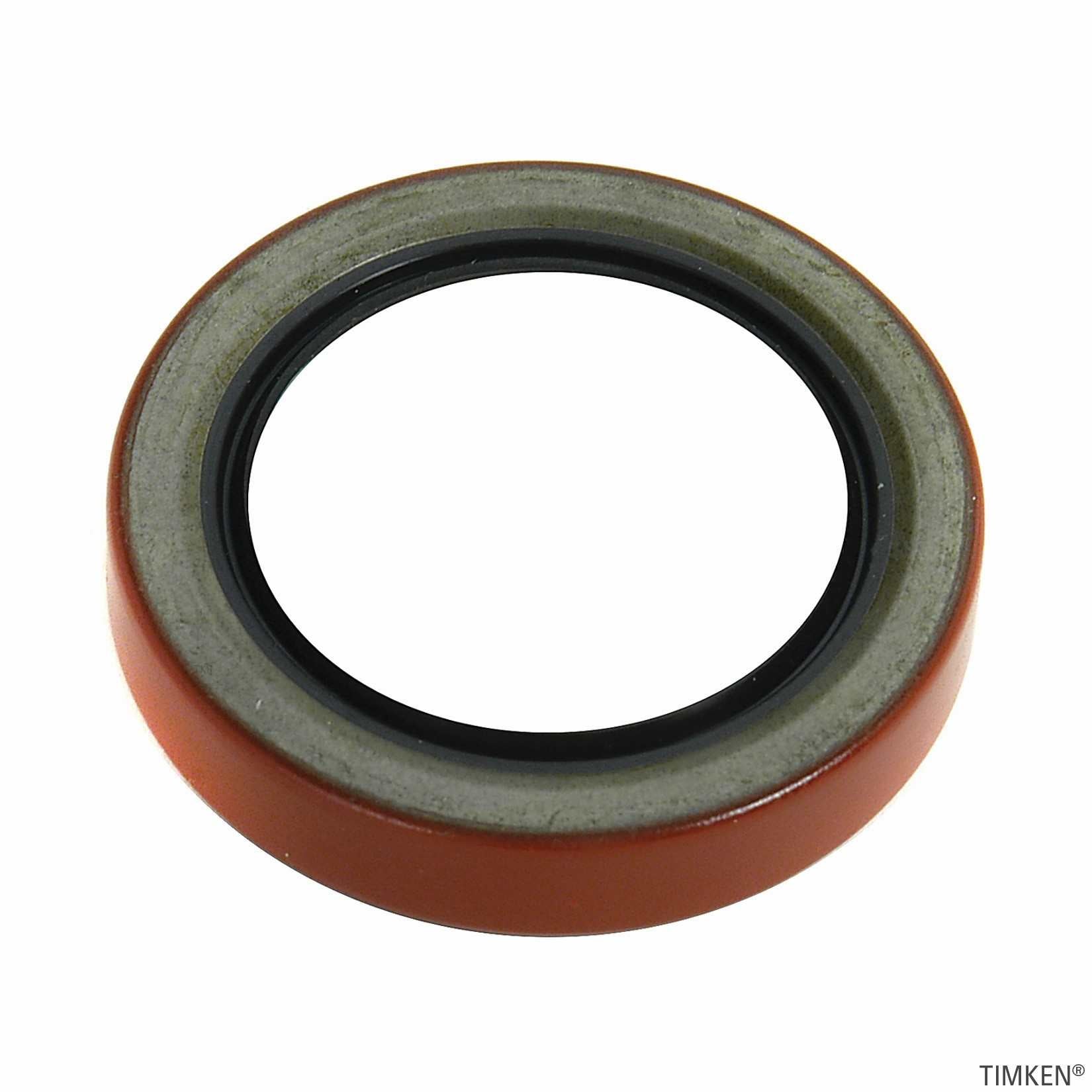 Timken Multi-Purpose Seal 205015