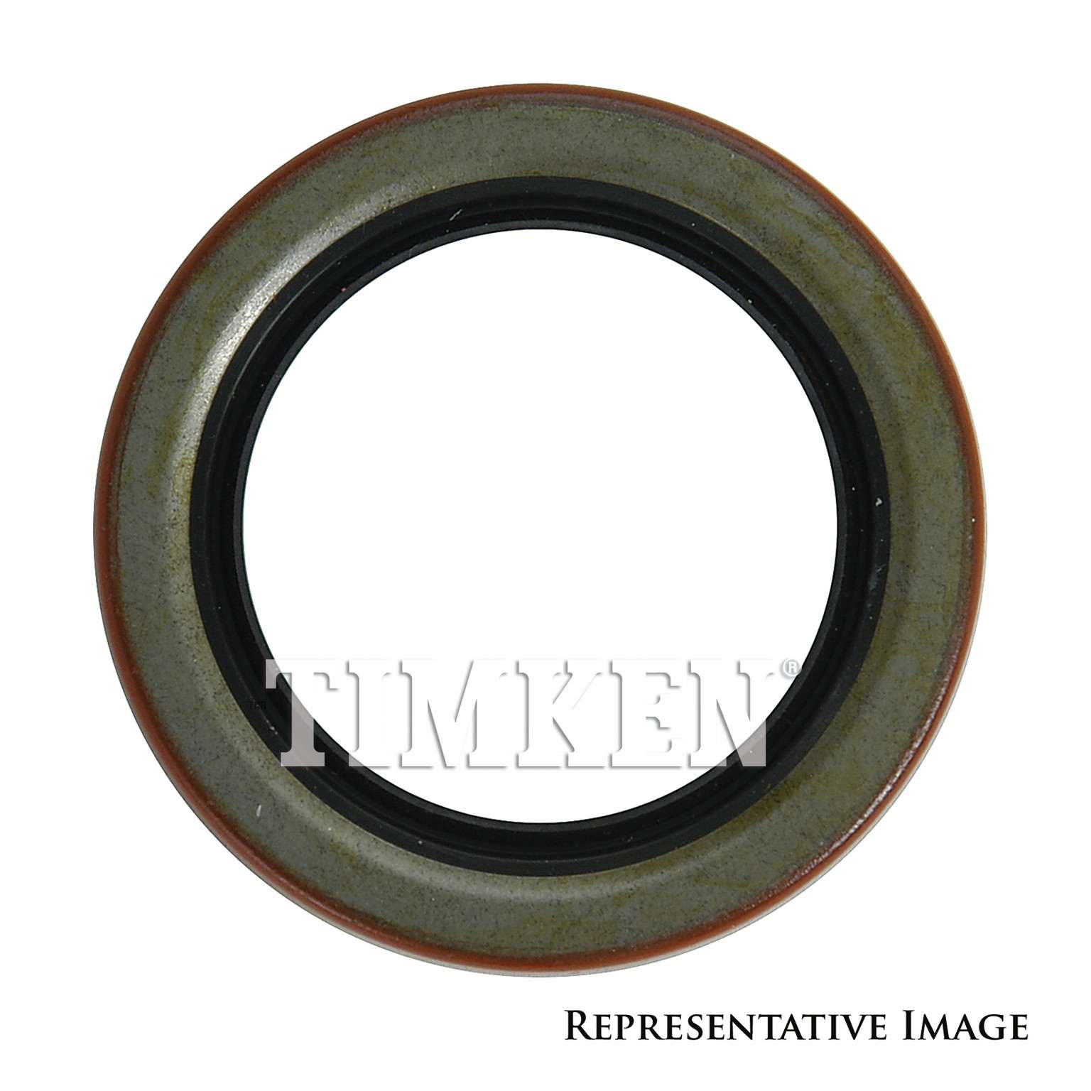 Timken Multi-Purpose Seal 205015