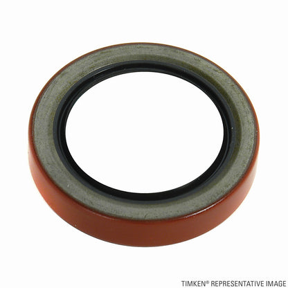 Timken Wheel Seal 205044