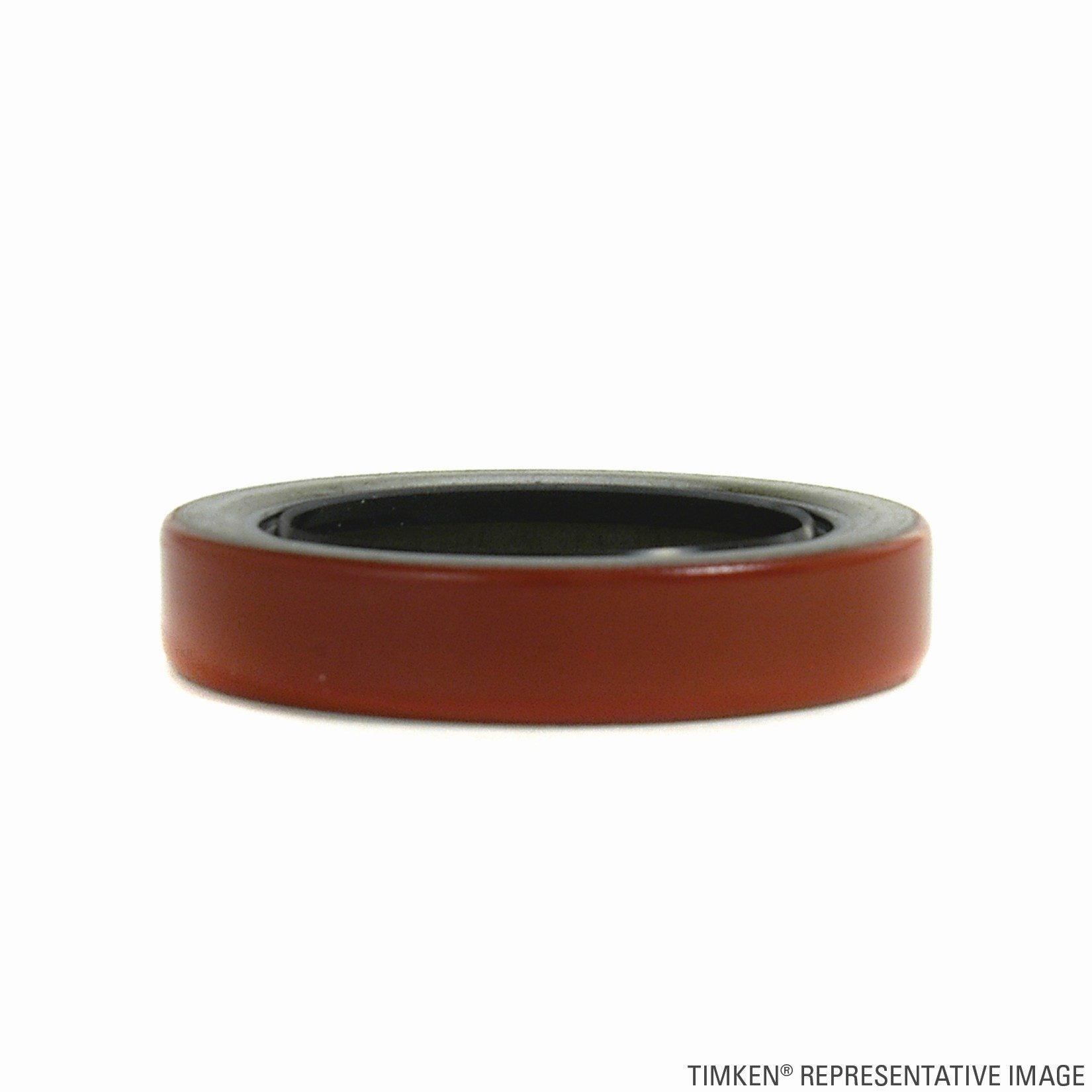 Timken Wheel Seal 205044