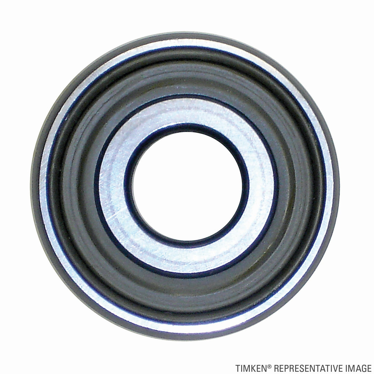 Timken Bearings 205KRP2