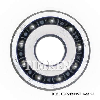 Timken 205TNK