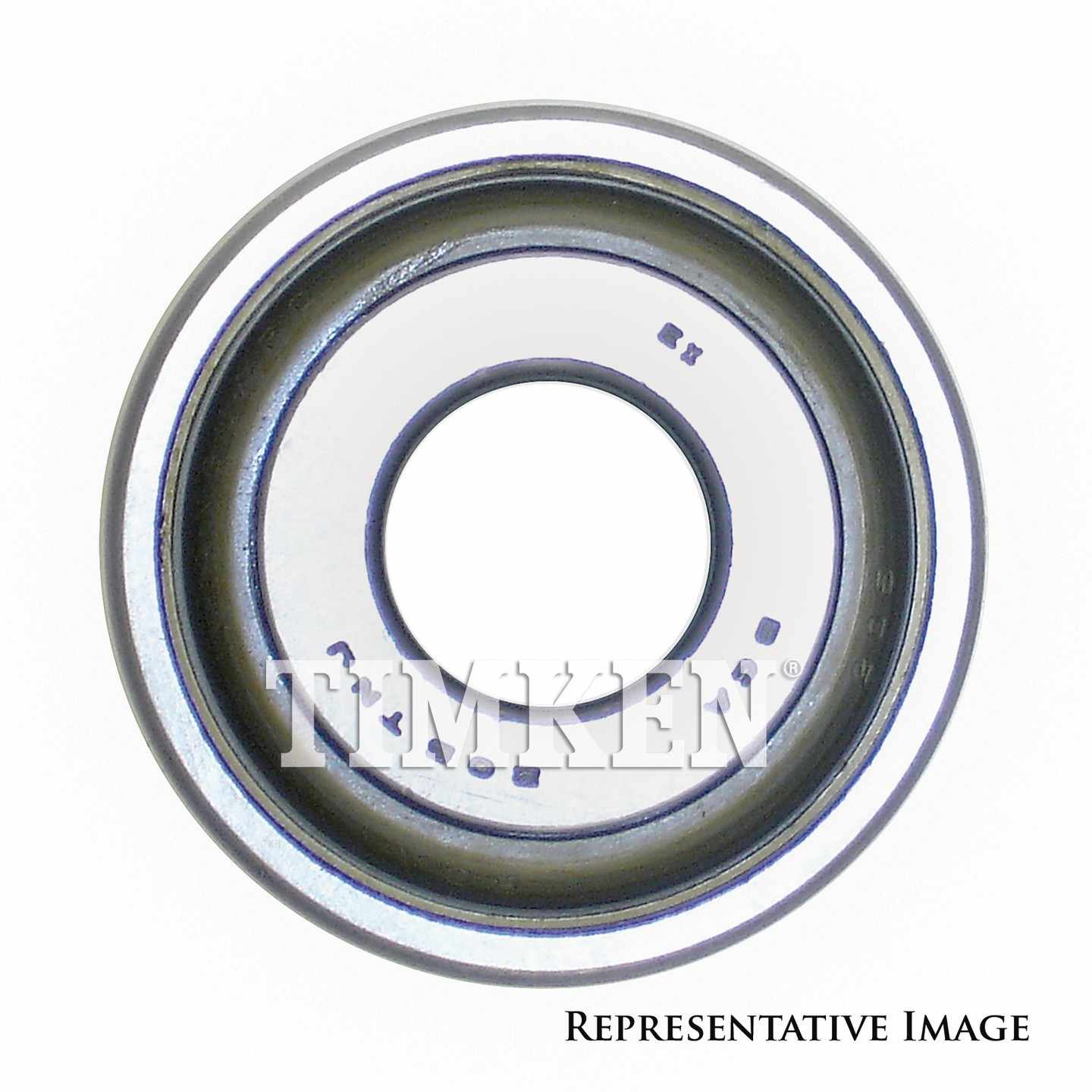 Timken 205TNK