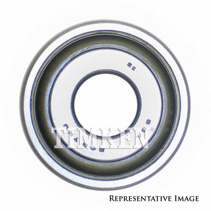 Timken 205TNK