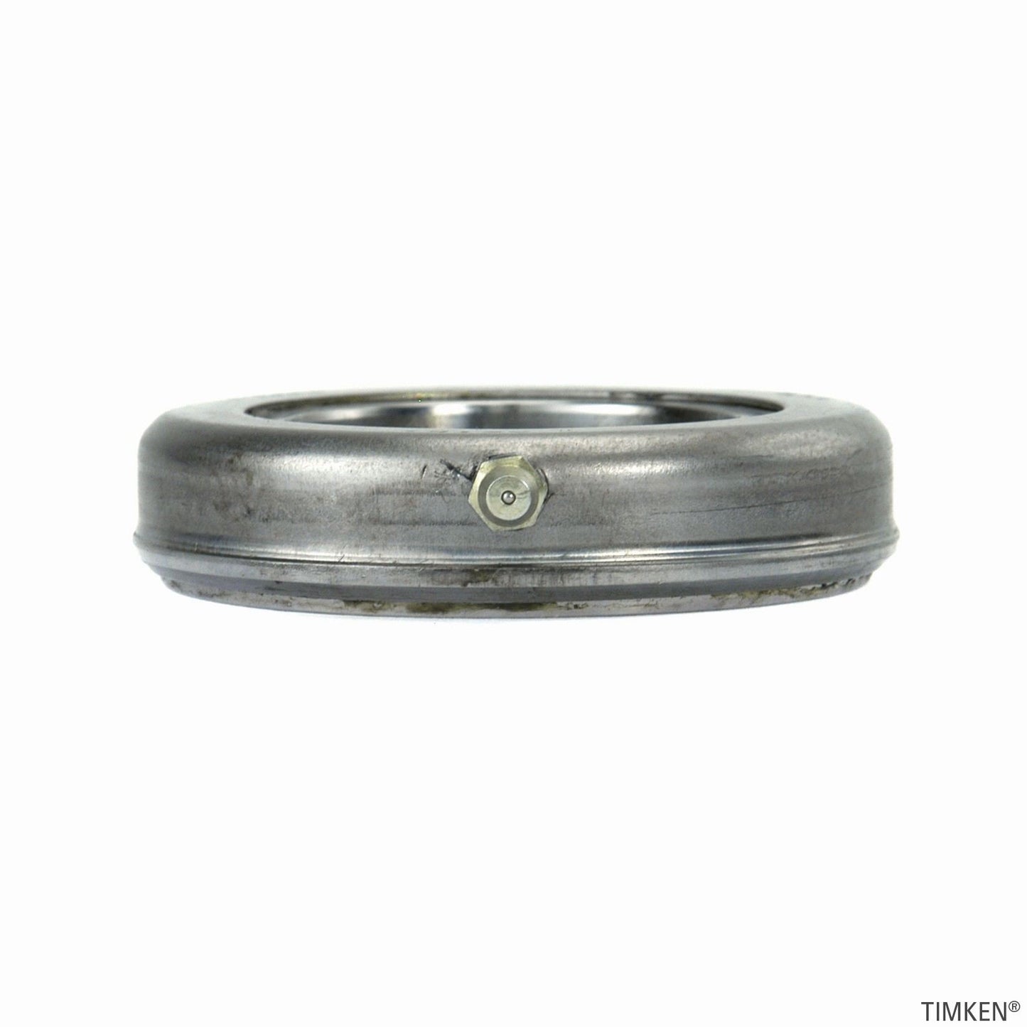 Timken Clutch Release Bearing 206531
