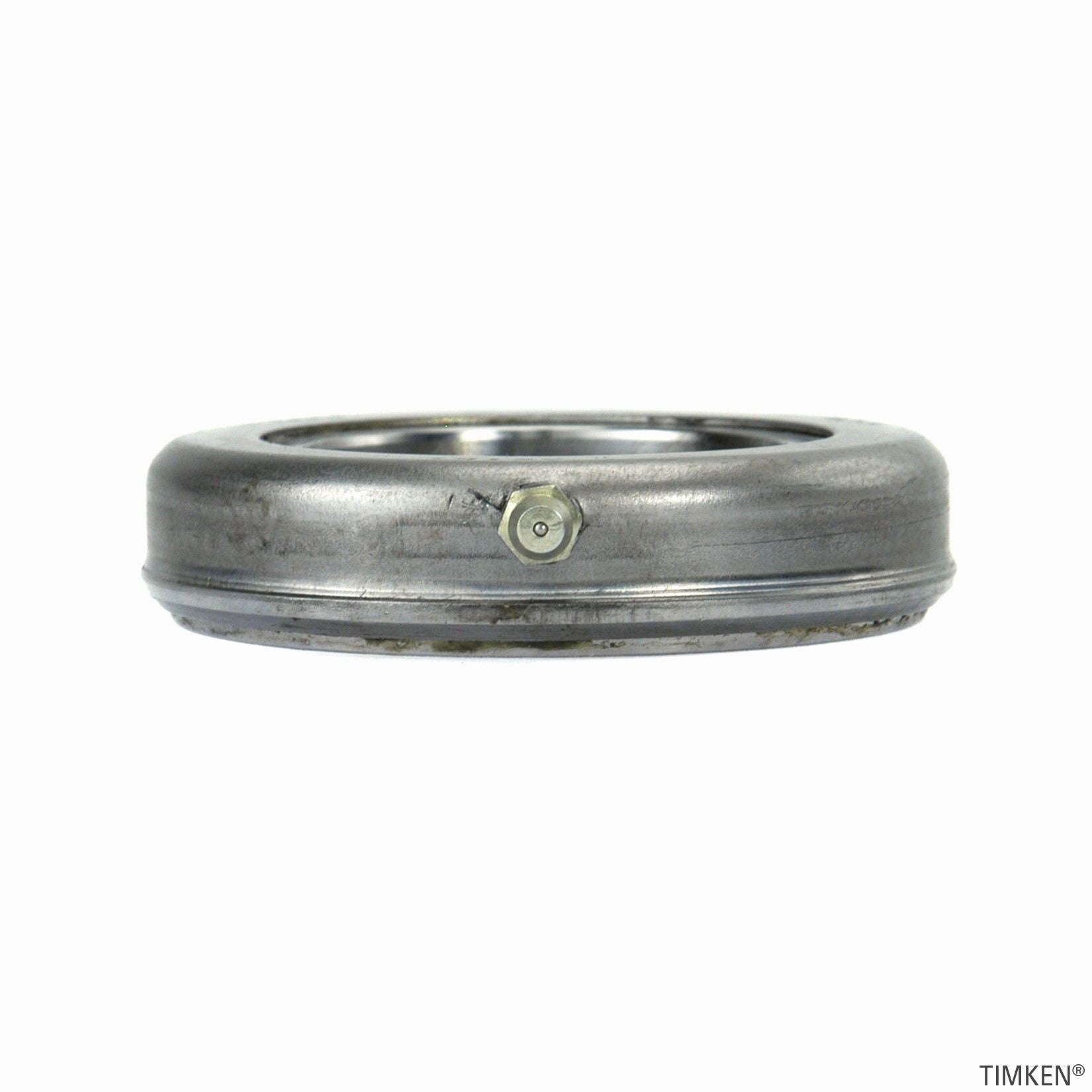 Timken Clutch Release Bearing 206531
