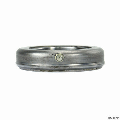 Timken Clutch Release Bearing 206531
