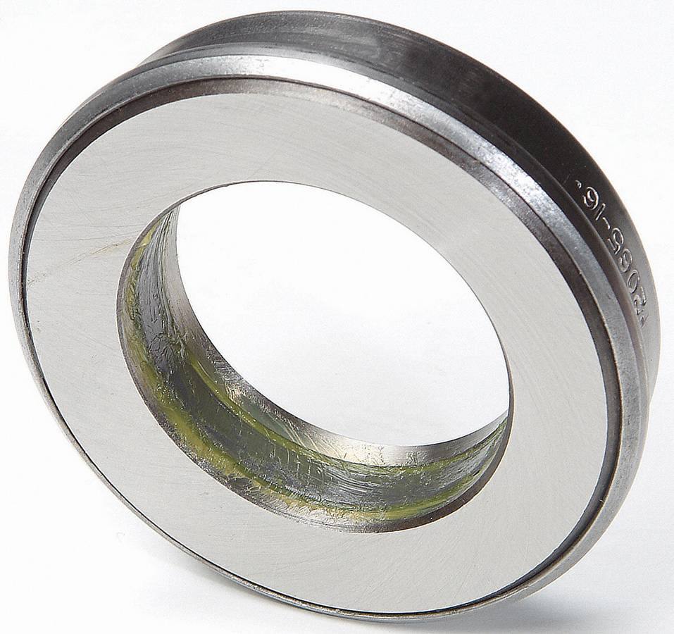 Timken Clutch Release Bearing 2065