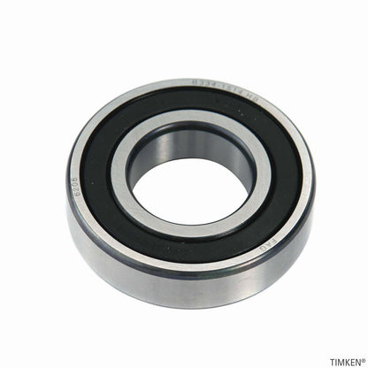 Timken Wheel Bearing 206F
