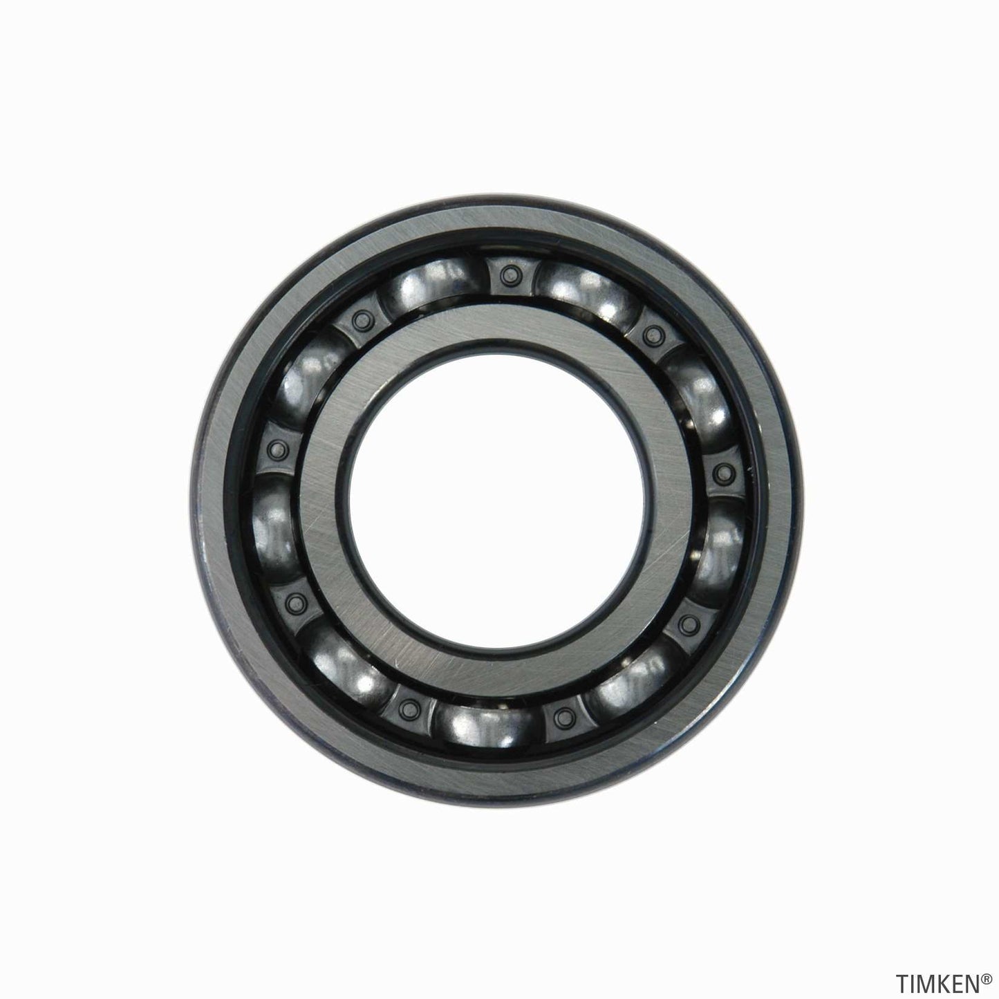 Timken Wheel Bearing 206F
