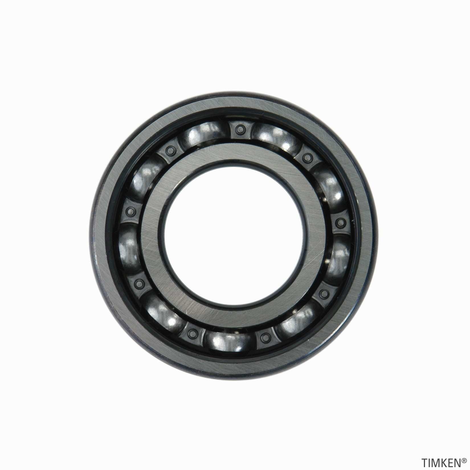 Timken Wheel Bearing 206F