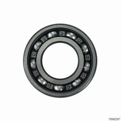 Timken Wheel Bearing 206F